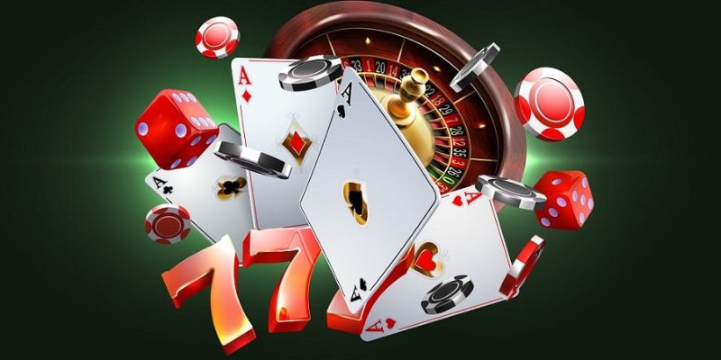 DABET tạo ra lợi ích cược game vượt trội