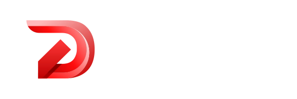 renakoh.uk.com
